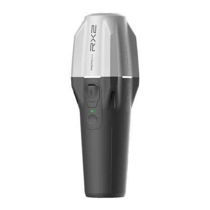 Emlid Reach RX2
