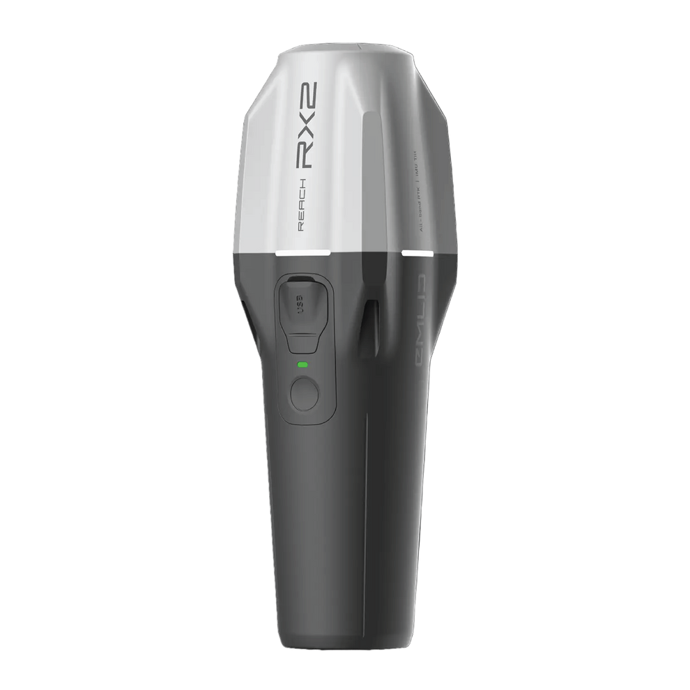 Emlid Reach RX2 – E38 Survey Solutions