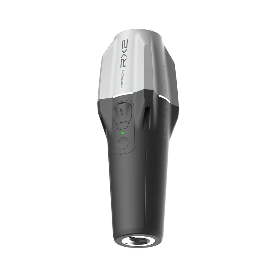Emild R52 Emlid Products – E38 Survey Solutions
