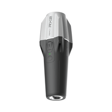 Emlid Reach RX2