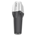 Emlid Reach RX – E38 Survey Solutions