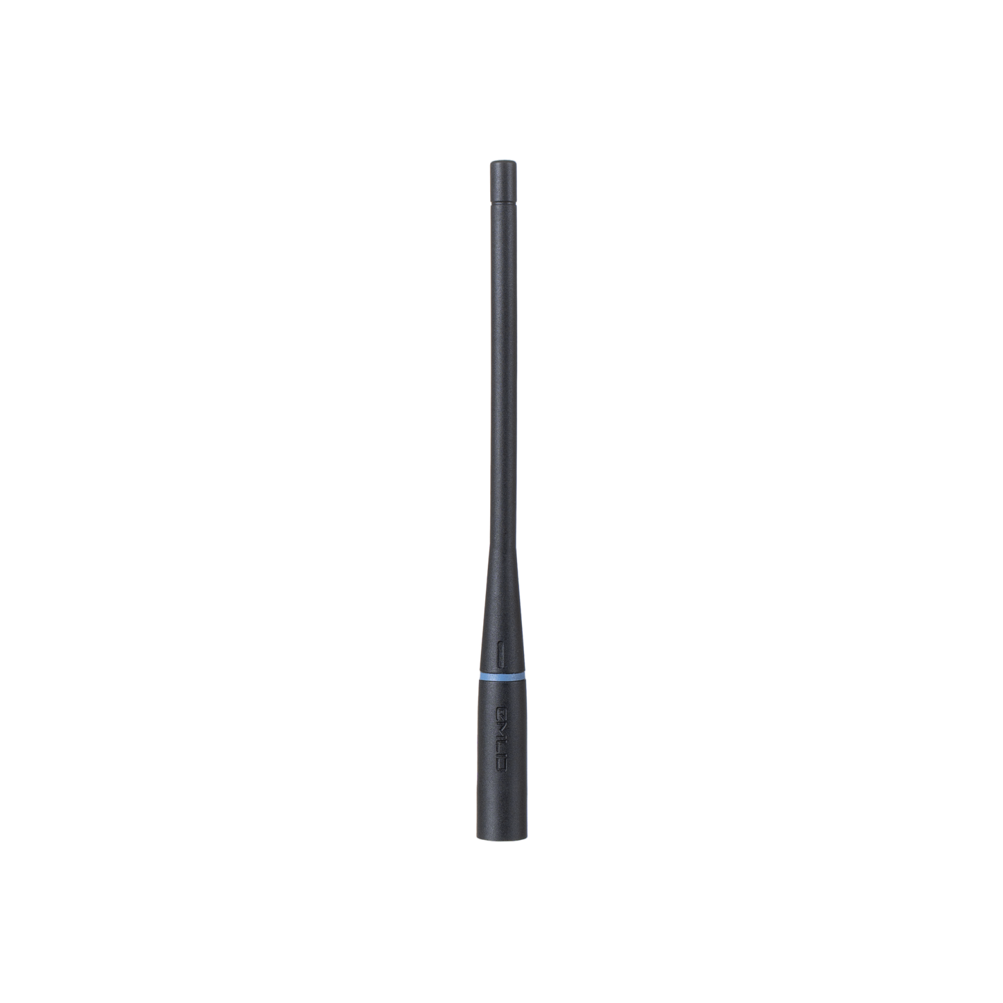 Emlid Reach RS4 LoRa Antenna