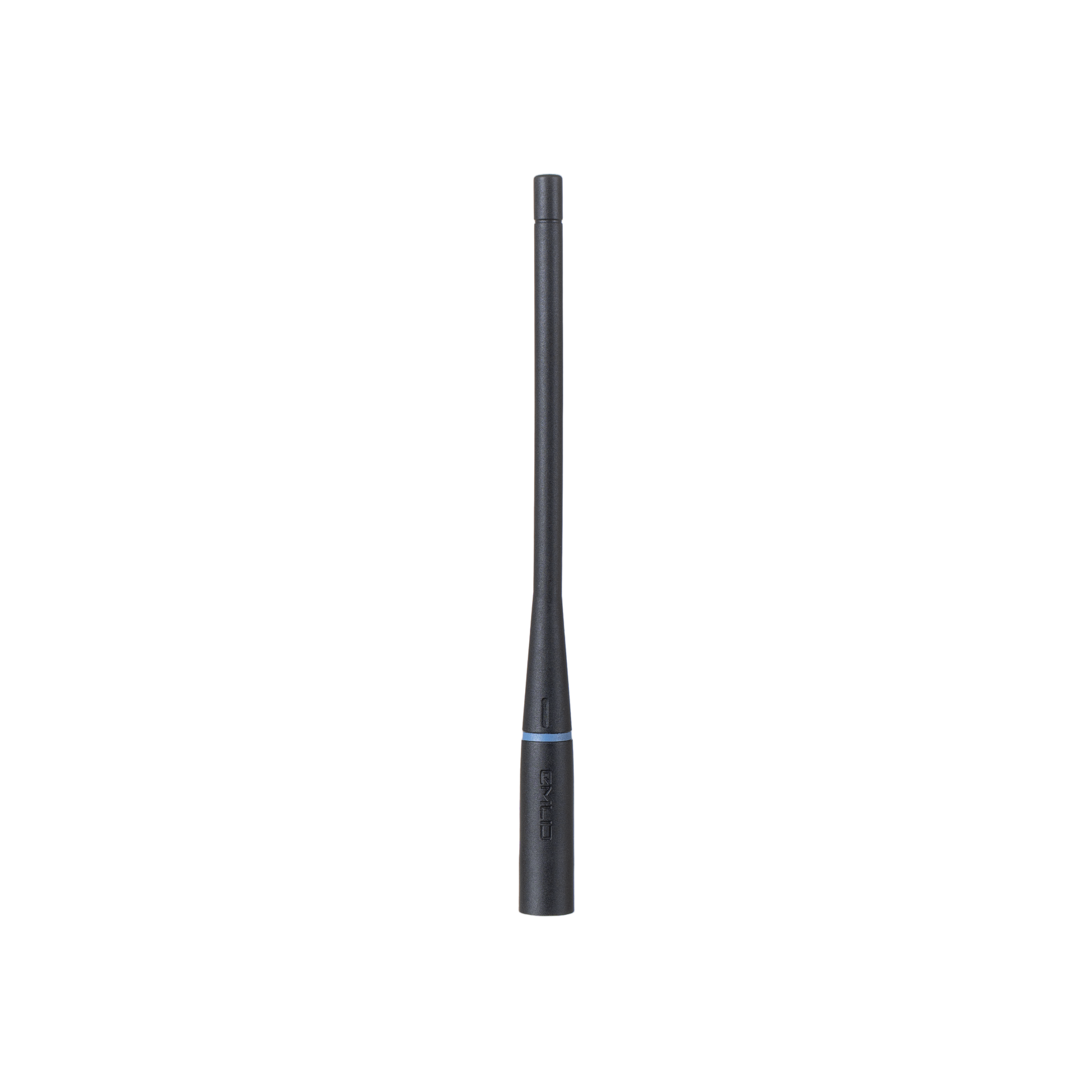Emlid Reach RS4 LoRa Antenna