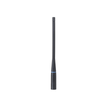 Emlid Reach RS4 LoRa Antenna