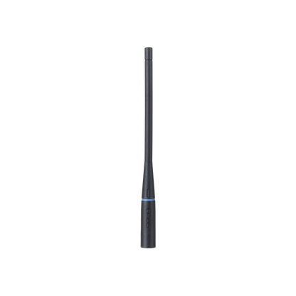 Emlid Reach RS4 LoRa Antenna