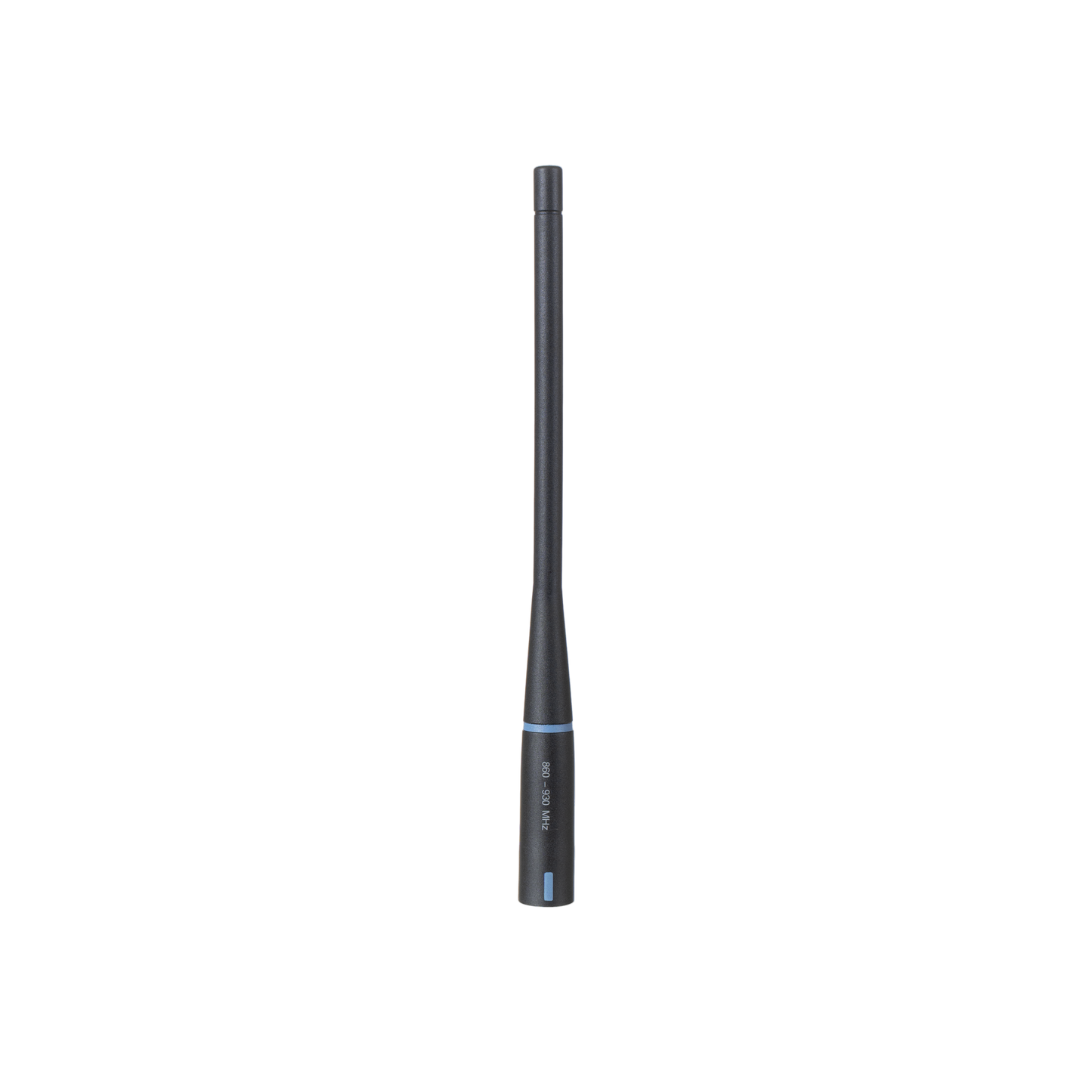 Emlid Reach RS4 LoRa Antenna