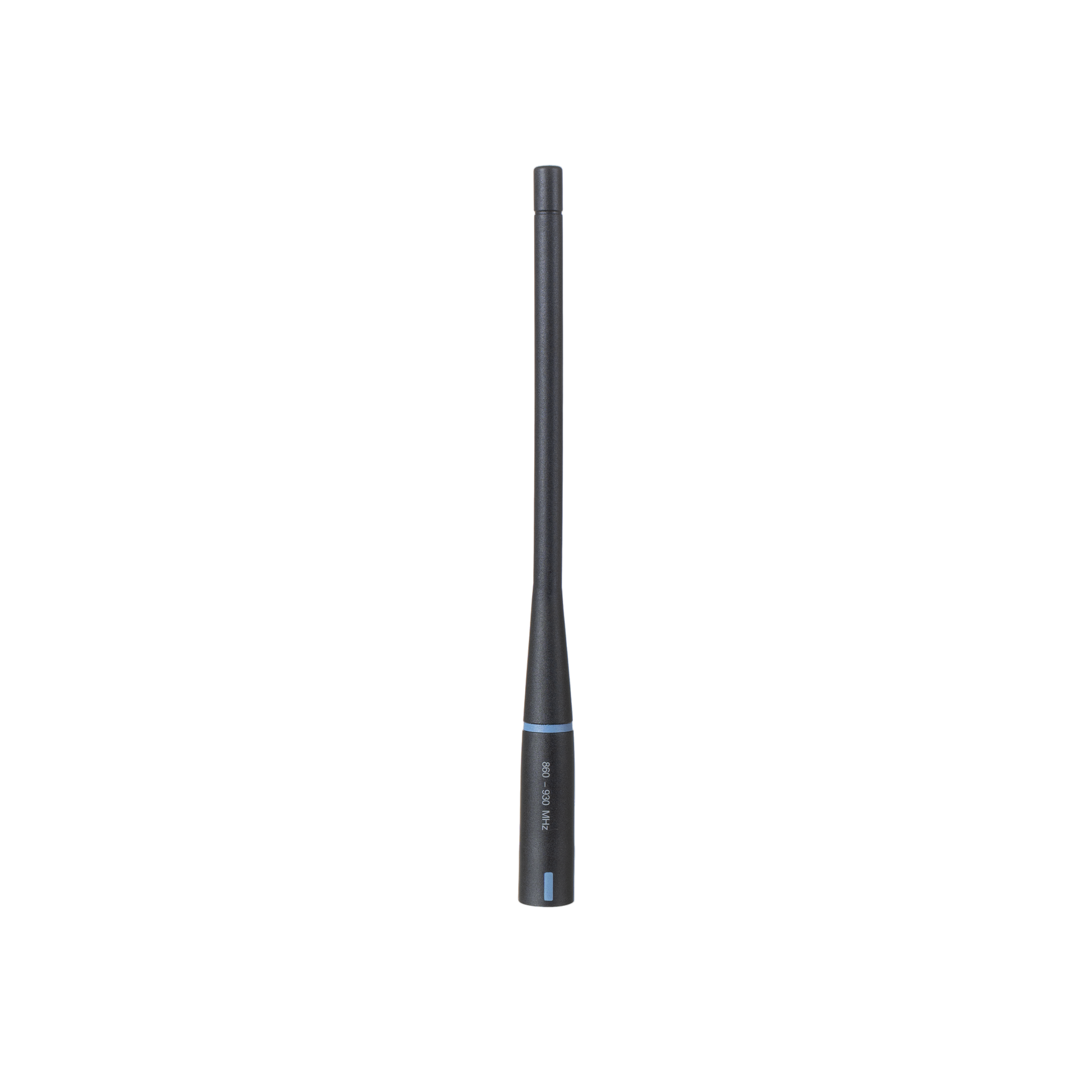 Emlid Reach RS4 LoRa Antenna