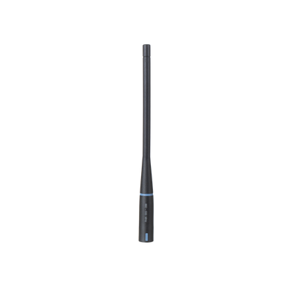 Emlid Reach RS4 LoRa Antenna