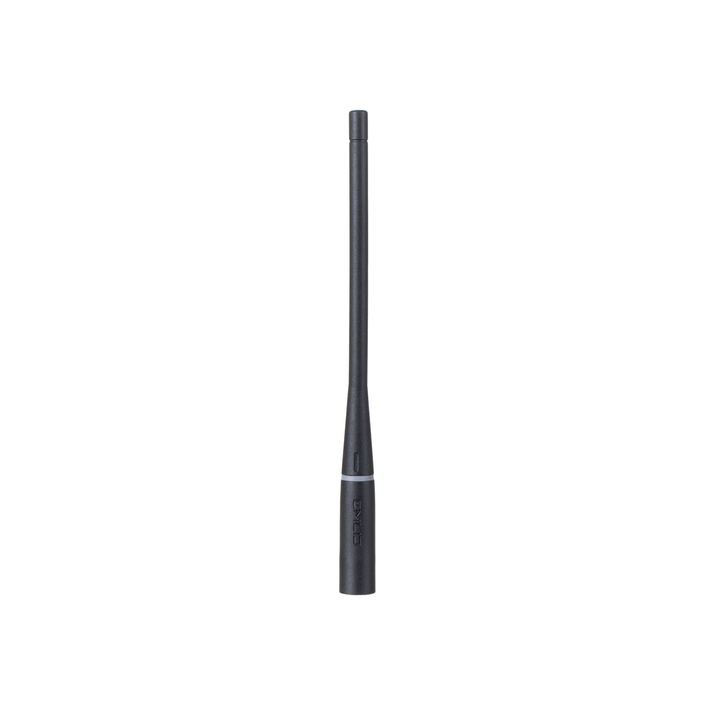 Emlid Reach RS4 UHF Antenna