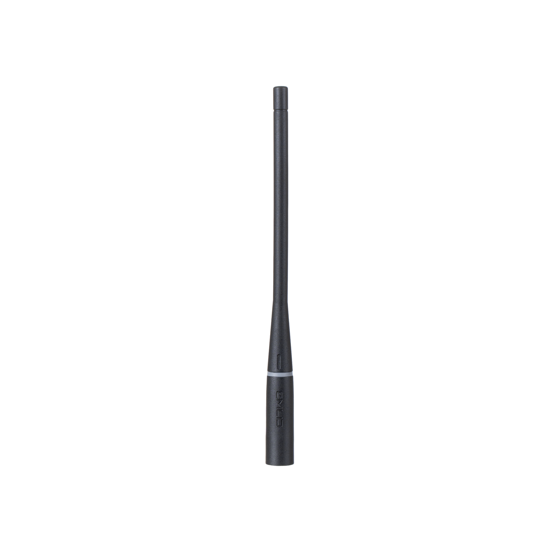 Emlid Reach RS4 UHF Antenna