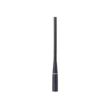 Emlid Reach RS4 UHF Antenna