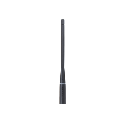 Emlid Reach RS4 UHF Antenna