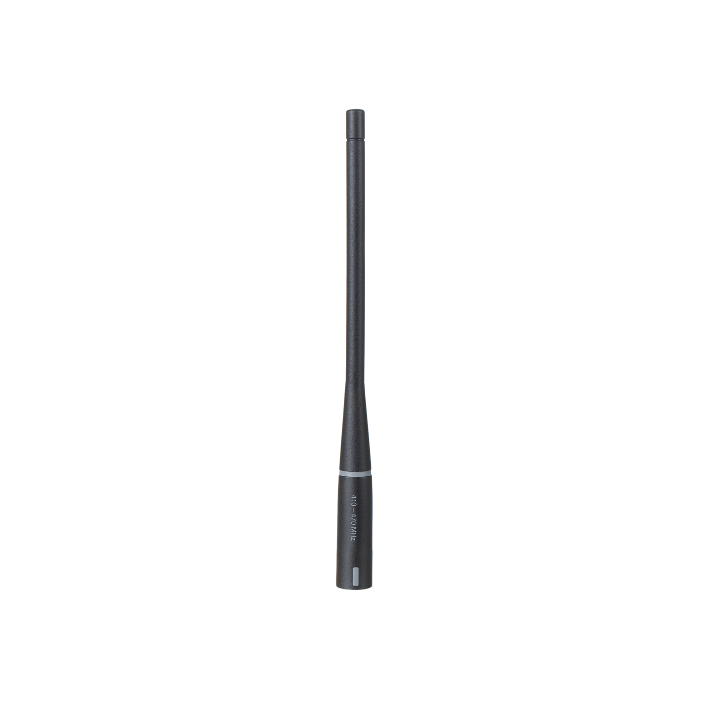 Emlid Reach RS4 UHF Antenna