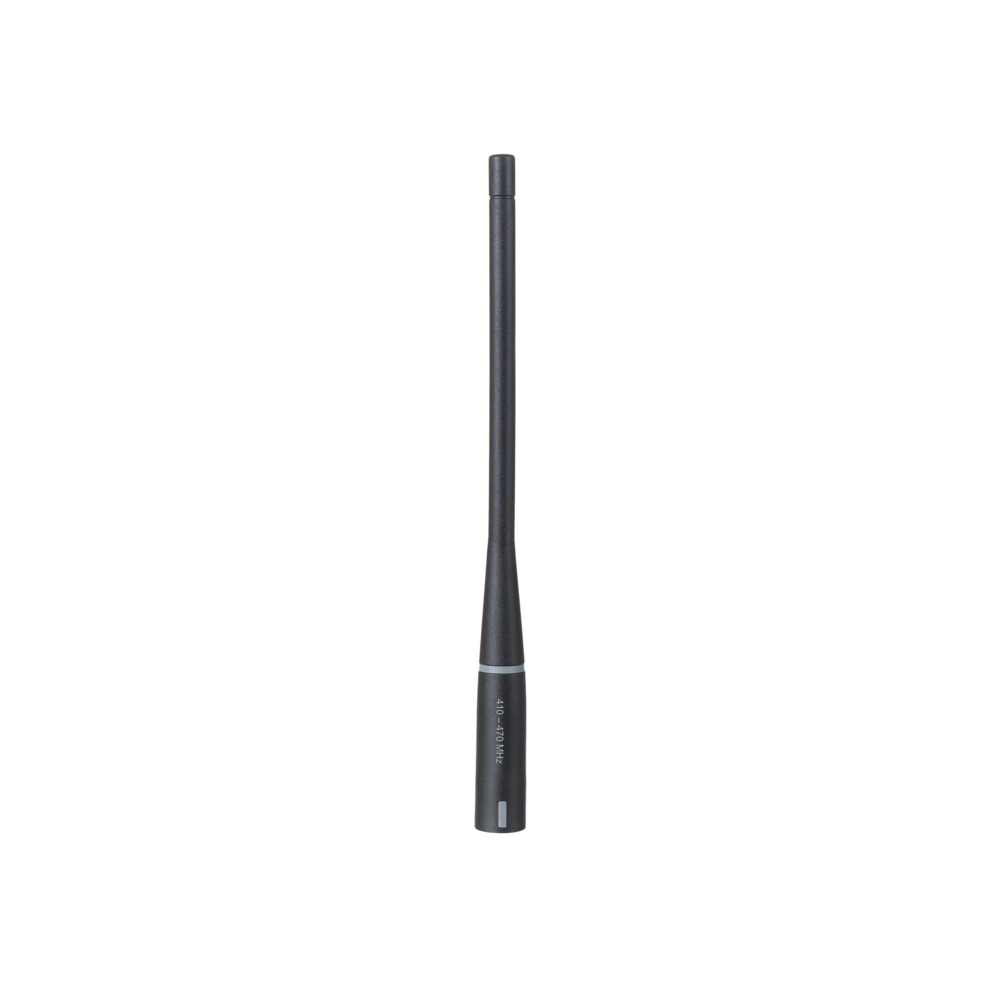Emlid Reach RS4 UHF Antenna