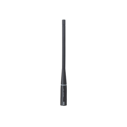 Emlid Reach RS4 UHF Antenna