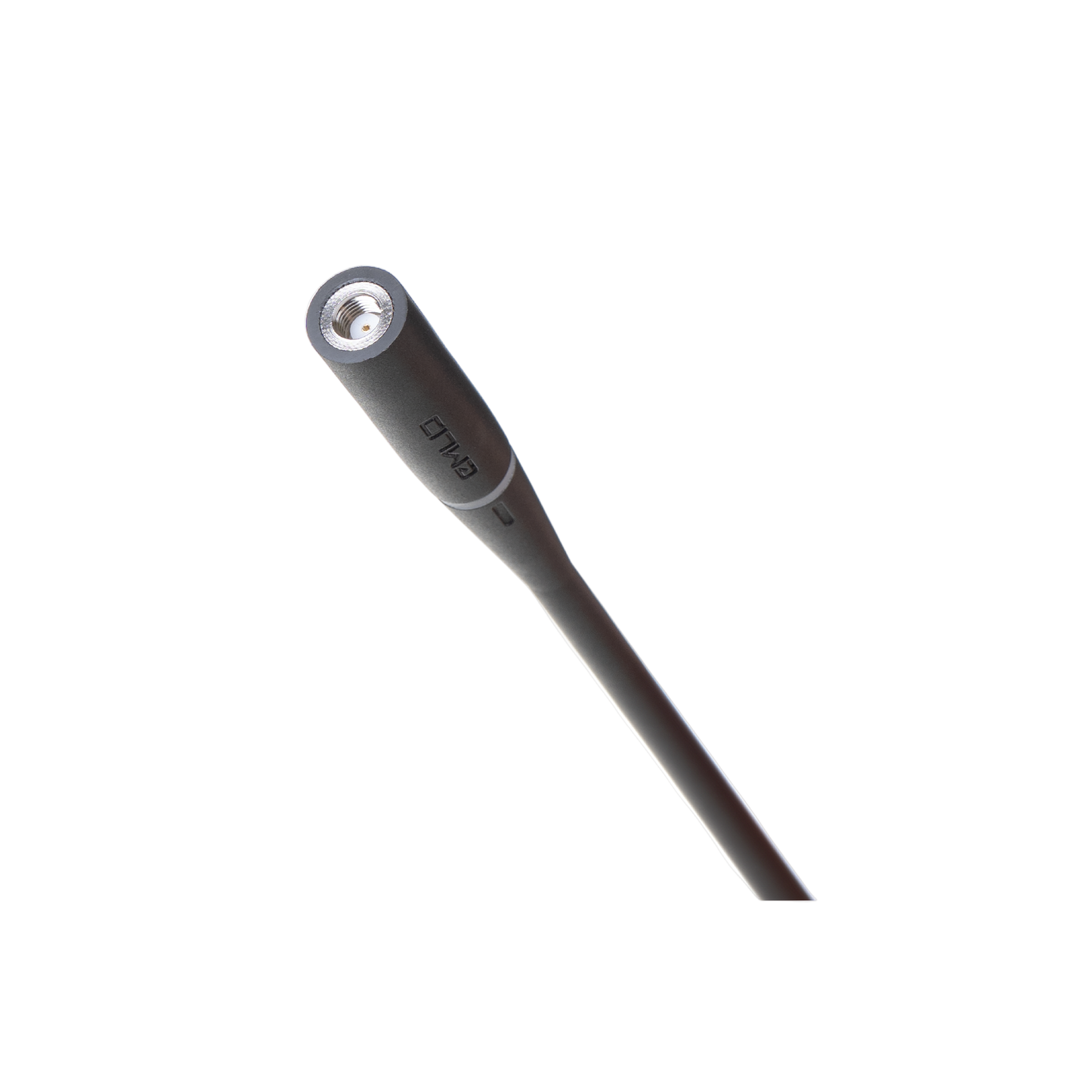 Emlid Reach RS4 UHF Antenna