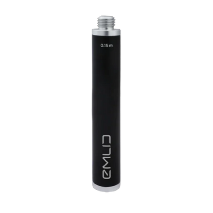 Emlid Reach Extension Pole