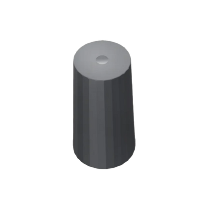 Reach M2 Multi-band GNSS Antenna