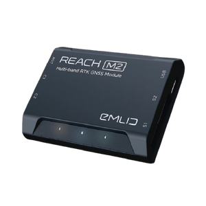 Reach M2 RTK GNSS Module