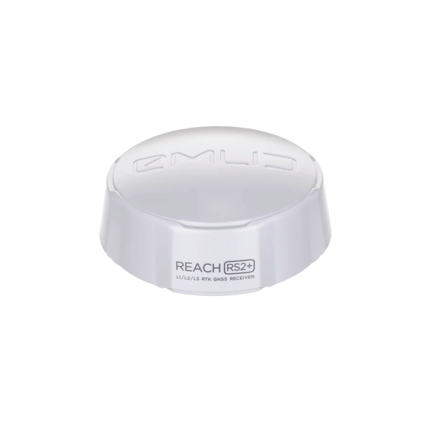 Reach RS2+ Top Case Repair Kit