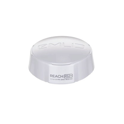 Reach RS2+ Top Case Repair Kit