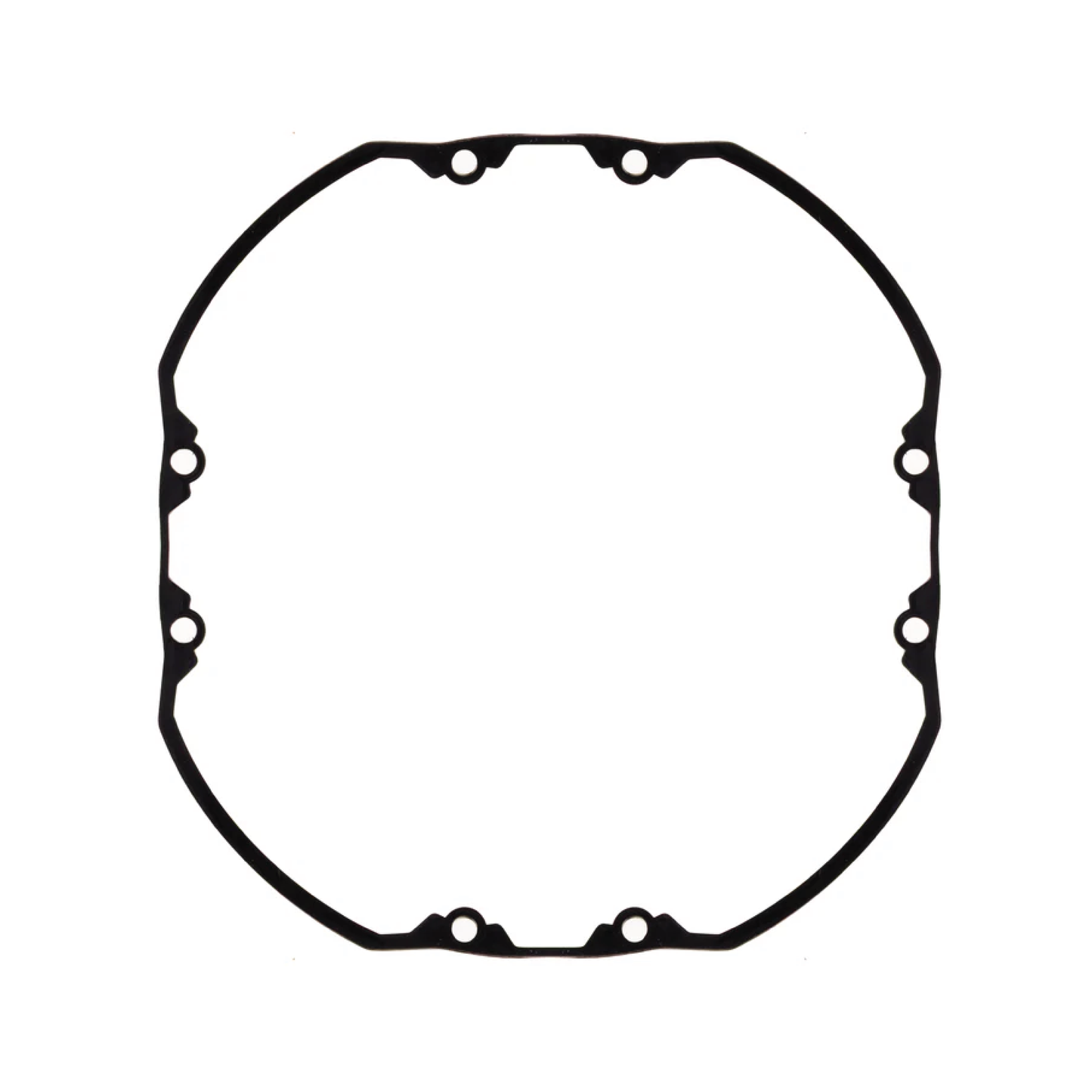 Reach RS2+ Top Case Repair Kit