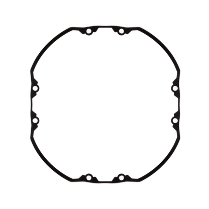 Reach RS2+ Top Case Repair Kit