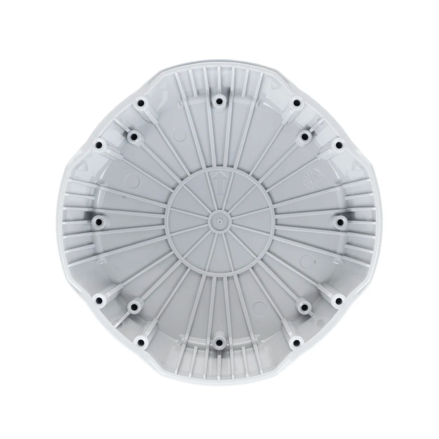Reach RS2+ Top Case Repair Kit
