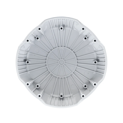 Reach RS2+ Top Case Repair Kit