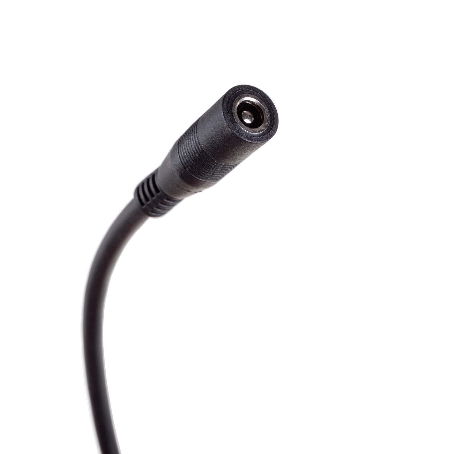 RS4 Cable for External Power Supply