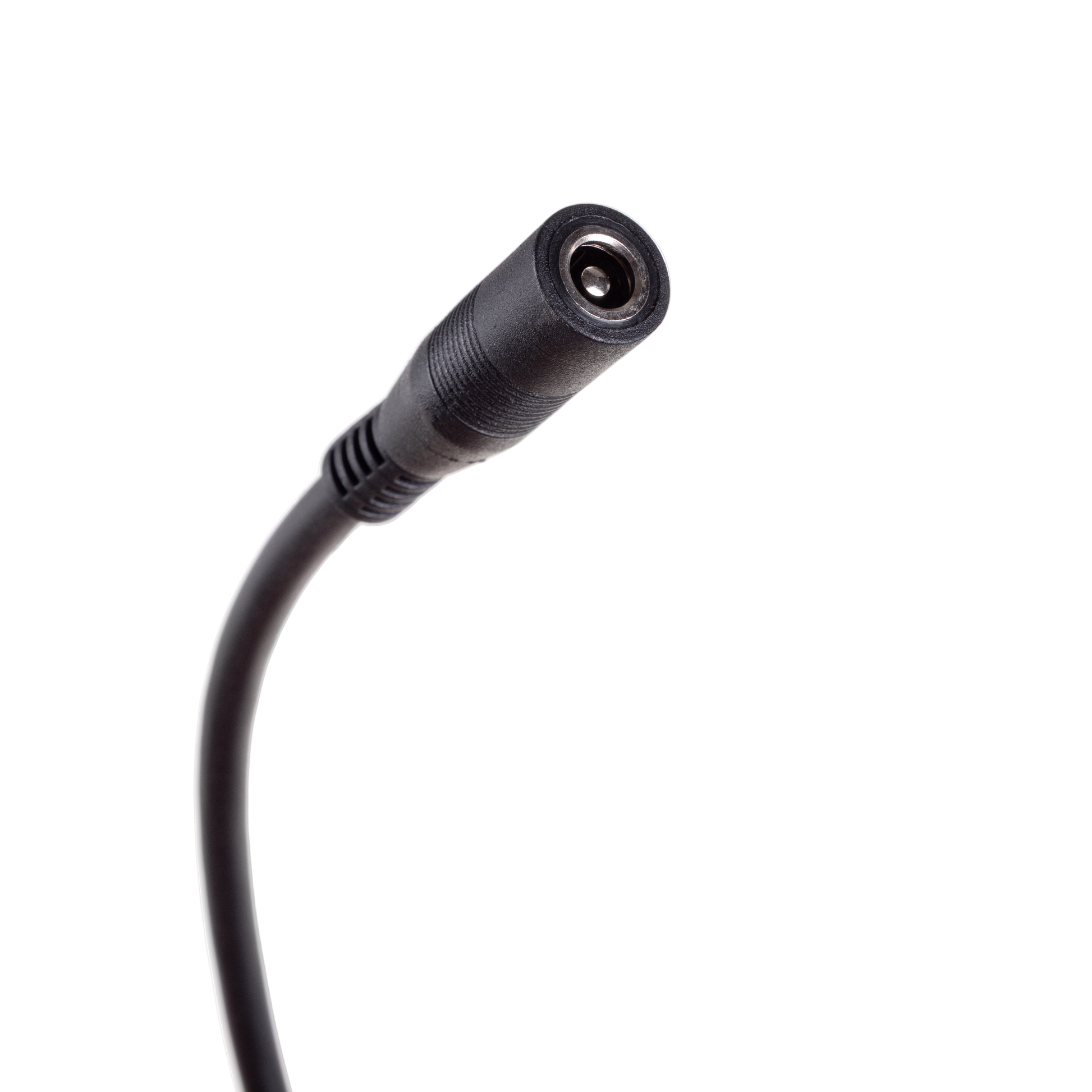 RS4 Cable for External Power Supply