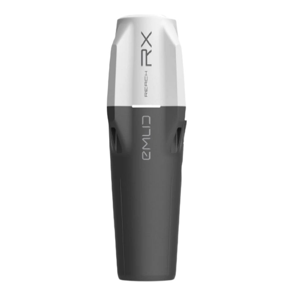 Emlid Reach RX – E38 Survey Solutions
