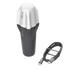 Emlid Reach RX – E38 Survey Solutions