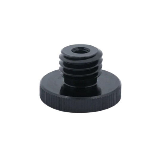 Emlid Accessories – E38 Survey Solutions