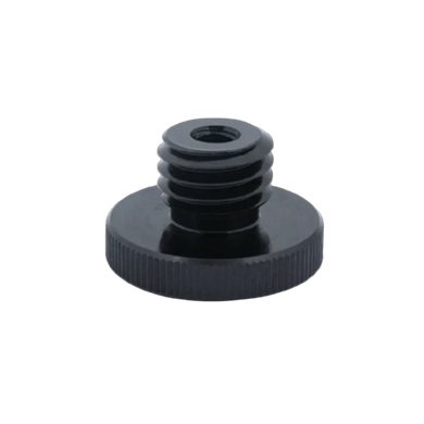 Emlid Reach Thread Adapter