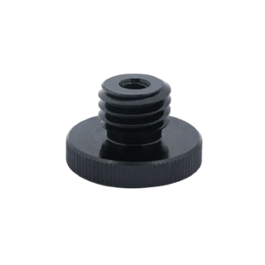 Emlid Reach Thread Adapter