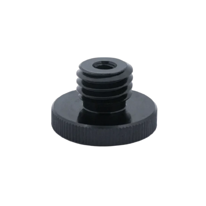 Emlid Reach Thread Adapter