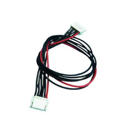 Reach M2/M+ JST-GH 6p-6p cable for Pixhawk 2