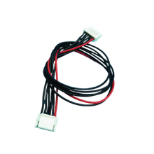Load image into Gallery viewer, Reach M2/M+ JST-GH 6p-6p cable for Pixhawk 2
