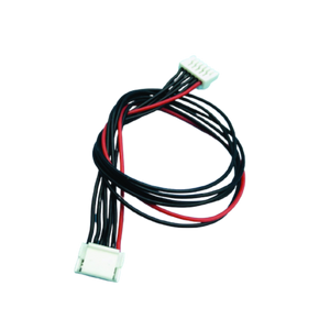 Reach M2/M+ JST-GH 6p-6p cable for Pixhawk 2