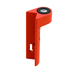 Rod Level for Round or Rectangular Rods