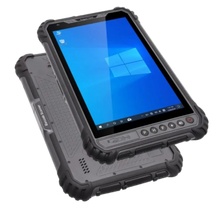 E38 Blaze 2.0 Windows Tablet