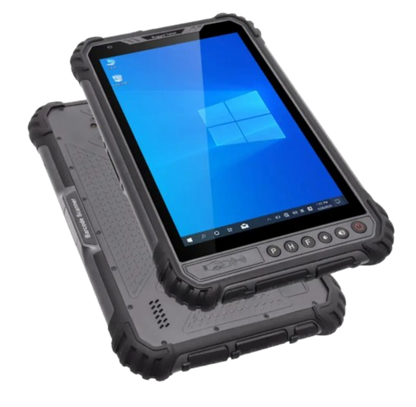 E38 Blaze 2.0 Windows Tablet