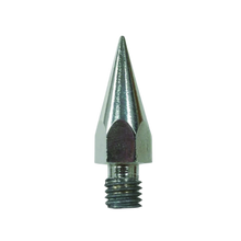 Sharp Point Tip