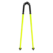 SitePro Aluminum Bipod