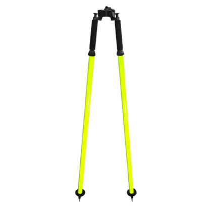 SitePro Aluminum Bipod