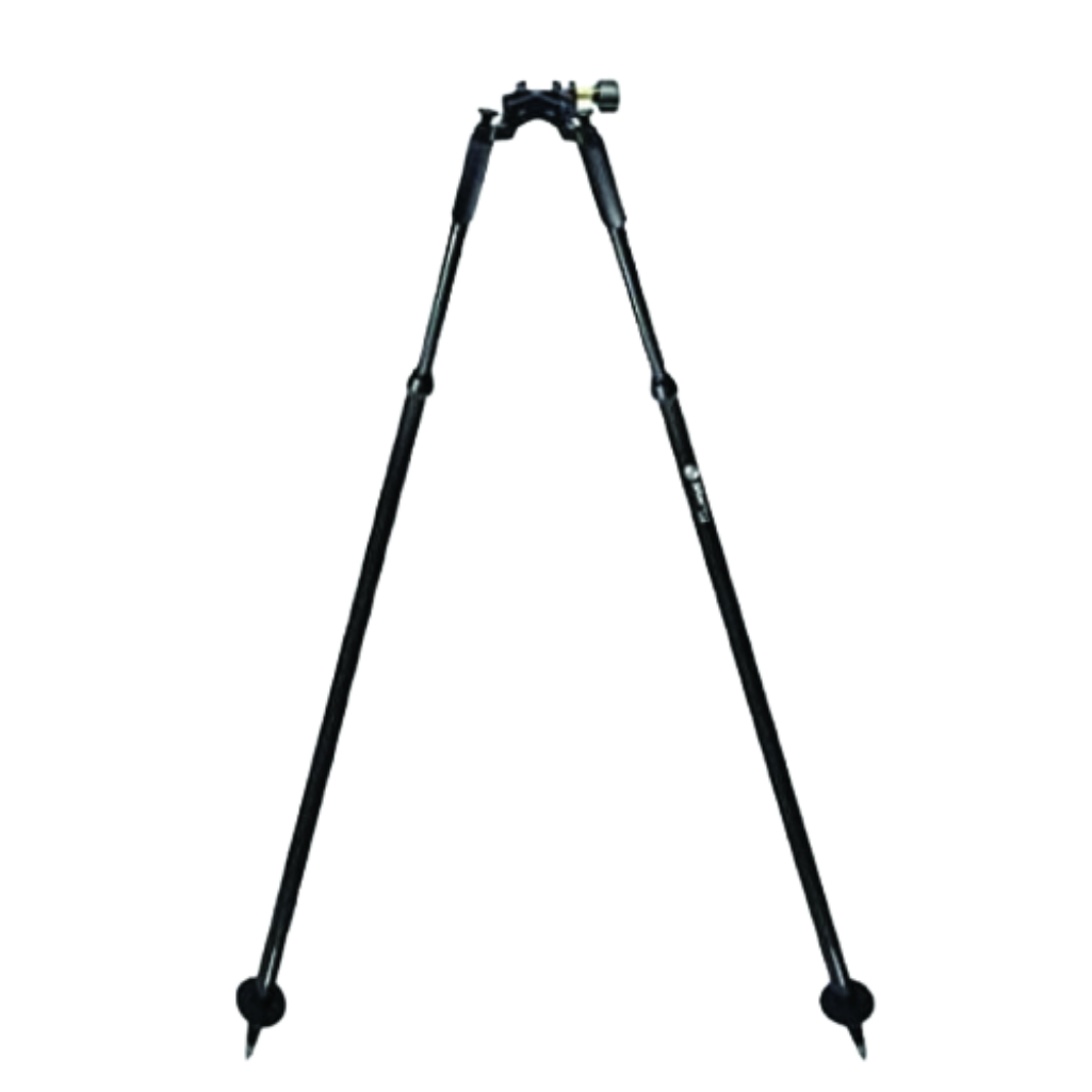 SitePro Carbon Fiber Bipod