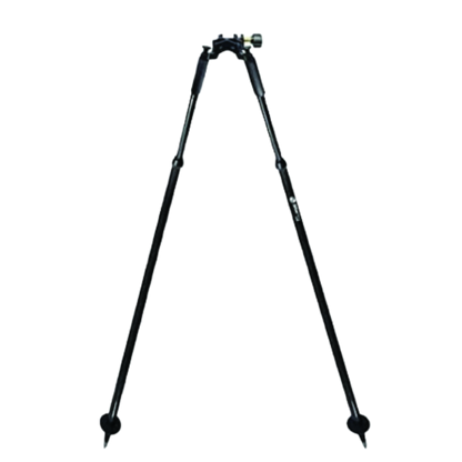 SitePro Carbon Fiber Bipod