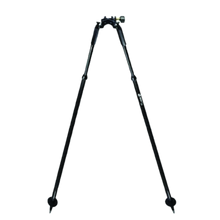 Load image into Gallery viewer, SitePro Carbon Fiber Bipod
