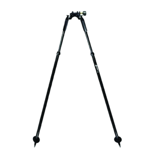 SitePro Carbon Fiber Bipod